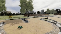 VRRCC Steam CD Key screenshot 3
