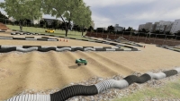 VRRCC Steam CD Key screenshot 5