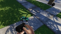 VRRCC Steam CD Key screenshot 6