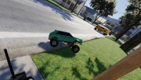 VRRCC Steam CD Key screenshot 8