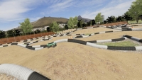VRRCC Steam CD Key screenshot 9