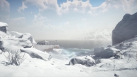 Northern Lights EU PC Steam Altergift screenshot 4