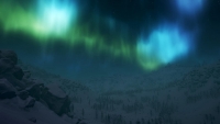 Northern Lights EU PC Steam Altergift screenshot 5