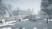 Northern Lights EU PC Steam Altergift screenshot 7