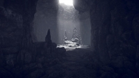 Northern Lights EU PC Steam Altergift screenshot 8