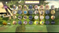 ATTACK OF THE EVIL POOP Steam CD Key screenshot 5