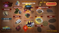 ATTACK OF THE EVIL POOP Steam CD Key screenshot 7