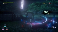 Hidden Dragon: Legend EN Language Only Steam CD Key screenshot 7