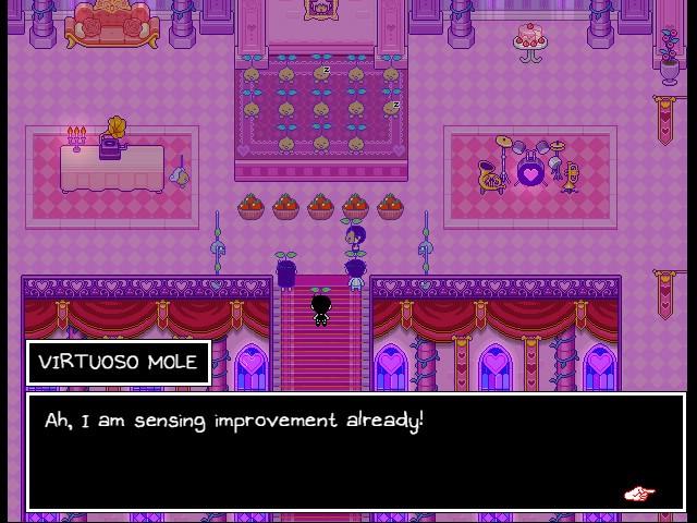 OMORI EU (without HR/RS/CH) Steam Altergift