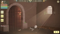 Legend of the wizard Steam CD Key screenshot 5