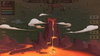 Legend of the wizard Steam CD Key screenshot 7