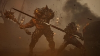 Mortal Shell XBOX One CD Key screenshot 3