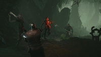 Mortal Shell XBOX One CD Key screenshot 5
