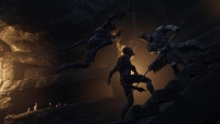 Mortal Shell XBOX One CD Key screenshot 6