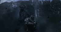 Mortal Shell XBOX One CD Key screenshot 9