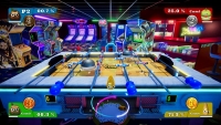 Lunch A Palooza AR XBOX One / Xbox Series X|S CD Key screenshot 3
