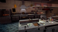 Lunch A Palooza AR XBOX One / Xbox Series X|S CD Key screenshot 6