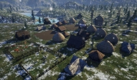 Bastide Steam CD Key screenshot 3