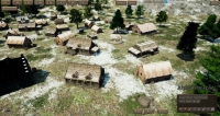 Bastide Steam CD Key screenshot 6