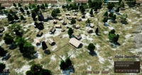 Bastide Steam CD Key screenshot 7