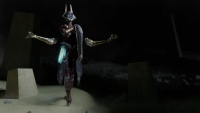 Endless Space 2 - Awakening DLC Steam CD Key screenshot 3