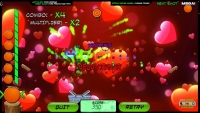 Apple Pop gameplay screenshot 2