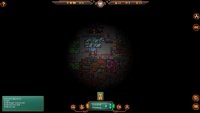 Survival Vacancy Steam CD Key screenshot 7