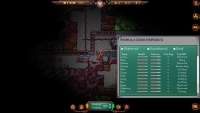 Survival Vacancy Steam CD Key screenshot 9