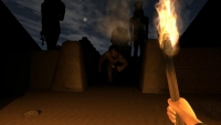 The Ancient Labyrinth Steam CD Key screenshot 3