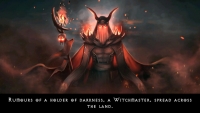 Vampire's Fall: Origins US XBOX One / Xbox Series X|S CD Key screenshot 3
