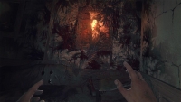 Layers of Fear VR Steam CD Key screenshot 4