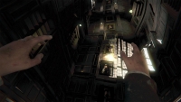 Layers of Fear VR Steam CD Key screenshot 5