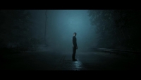 The Dark Pictures Anthology: Little Hope Steam Altergift screenshot 7