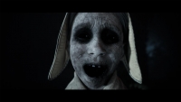 The Dark Pictures Anthology: Little Hope Steam Altergift screenshot 8
