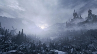 Resident Evil Village & Resident Evil 7 Complete Bundle Steam CD Key screenshot 3