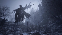 Resident Evil Village & Resident Evil 7 Complete Bundle Steam CD Key screenshot 8
