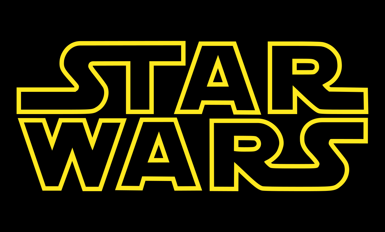STAR WARS Jedi: Fallen Order - Deluxe Upgrade XBOX One CD Key