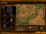 Hunting Unlimited 2008 Steam CD Key screenshot 3