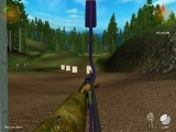 Hunting Unlimited 2008 Steam CD Key screenshot 4