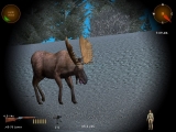 Hunting Unlimited 2008 Steam CD Key screenshot 6
