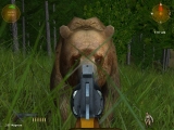 Hunting Unlimited 2008 Steam CD Key screenshot 7