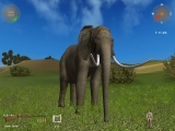Hunting Unlimited 2008 Steam CD Key screenshot 2