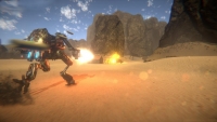 Stolen Rage Steam CD Key screenshot 3