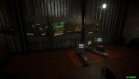 Stolen Rage Steam CD Key screenshot 5