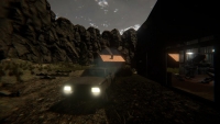 Stolen Rage Steam CD Key screenshot 7