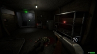 Stolen Rage Steam CD Key screenshot 10