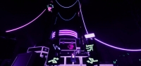 Strobophagia | Rave Horror Steam CD Key screenshot 3
