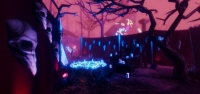 Strobophagia | Rave Horror Steam CD Key screenshot 5