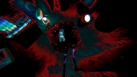 Strobophagia | Rave Horror Steam CD Key screenshot 7