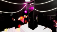 Strobophagia | Rave Horror Steam CD Key screenshot 10